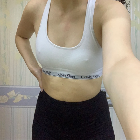 !! SOLD !! - Picture 3 of 3